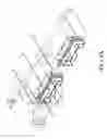 Fig. 09 - Electronic computing device and air-guiding cover thereof