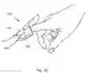 Fig. 03 - MULTI-SENSING TRIGGER FOR HAND-HELD DEVICE