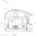 Fig. 06 - MULTI-SENSING TRIGGER FOR HAND-HELD DEVICE