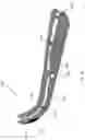 Fig. 07 - MULTI-SENSING TRIGGER FOR HAND-HELD DEVICE