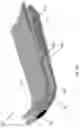 Fig. 08 - MULTI-SENSING TRIGGER FOR HAND-HELD DEVICE
