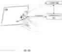Fig. 10 - MULTI-SENSING TRIGGER FOR HAND-HELD DEVICE