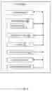 Fig. 12 - MULTI-SENSING TRIGGER FOR HAND-HELD DEVICE