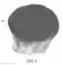 Fig. 05 - Capacitive touch/proximity sensor with integrated ultra-high frequency antenna