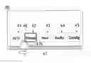 Fig. 01 - VEHICULAR DISPLAY APPARATUS