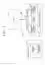 Fig. 02 - VEHICULAR DISPLAY APPARATUS