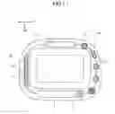 Fig. 02 - Picture-drawing device