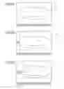 Fig. 06 - Picture-drawing device