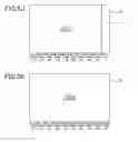 Fig. 09 - Picture-drawing device