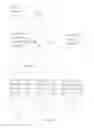 Fig. 07 - Paging of external memory