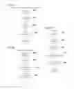 Fig. 09 - Paging of external memory