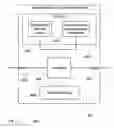 Fig. 07 - System and method for data storage, transfer, synchronization, and security