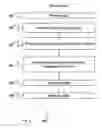 Fig. 09 - System and method for data storage, transfer, synchronization, and security