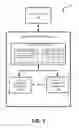 Fig. 02 - Providing recovered data to a new memory cell at a memory sub-system based on an unsuccessful error correction operation