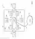 Fig. 02 - Efficient data migration in hierarchical storage management system