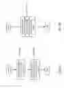 Fig. 07 - Method and system for optimistic flow control for push-based input/output with buffer stealing