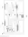 Fig. 08 - Enhanced soft fence of devices