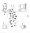 Fig. 09 - Enhanced soft fence of devices