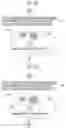 Fig. 09 - Memory controller and operating method thereof