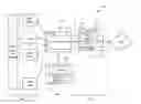 Fig. 01 - EMBEDDED ARCHITECTURE USING INTER-PROCESSOR COMMUNICATION AND IN MEMORY DATABASE FOR RAPID CREATION OF INDUSTRIAL PROTOCOL CONVERTERS