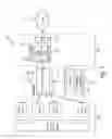Fig. 06 - EMBEDDED ARCHITECTURE USING INTER-PROCESSOR COMMUNICATION AND IN MEMORY DATABASE FOR RAPID CREATION OF INDUSTRIAL PROTOCOL CONVERTERS