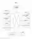 Fig. 02 - Print system, print server, management server, and job list providing method