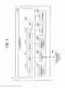 Fig. 04 - Print system, print server, management server, and job list providing method