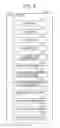 Fig. 06 - Print system, print server, management server, and job list providing method