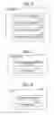 Fig. 07 - Print system, print server, management server, and job list providing method