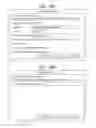 Fig. 09 - Print system, print server, management server, and job list providing method
