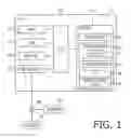 Fig. 02 - Information processing device, image processing system and non-transitory computer-readable recording medium storing instructions to control the same