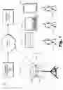 Fig. 02 - Apparatuses and methods for linking mobile computing devices for use in a dual-screen extended configuration