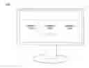 Fig. 01 - Systems and methods for providing virtual monitors