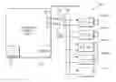 Fig. 01 - SPLIT READ TRANSACTIONS OVER AN AUDIO COMMUNICATION BUS