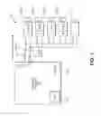 Fig. 02 - SPLIT READ TRANSACTIONS OVER AN AUDIO COMMUNICATION BUS