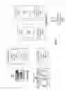 Fig. 08 - System and method for service-initiated internet of things (IoT) device updates