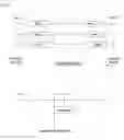 Fig. 07 - ON-BOARD UPDATE SYSTEM, ON-BOARD UPDATE DEVICE, AND COMMUNICATION DEVICE UPDATE METHOD