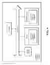 Fig. 07 - Method and apparatus for upgrading application