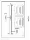 Fig. 09 - Method and apparatus for upgrading application