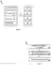 Fig. 02 - Container based application reification
