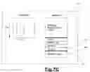Fig. 07 - Methods for user interface generation and application modification
