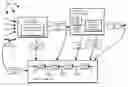 Fig. 01 - Storing and verifying the integrity of event related data