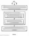 Fig. 07 - Storing and verifying the integrity of event related data
