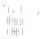 Fig. 17 - Data storage using vectors of vectors