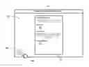 Fig. 01 - Creation of notecard items and association with digital documents