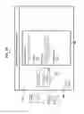 Fig. 04 - Creation of notecard items and association with digital documents