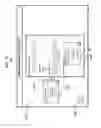 Fig. 05 - Creation of notecard items and association with digital documents