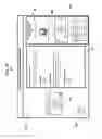 Fig. 08 - Creation of notecard items and association with digital documents