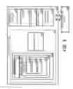 Fig. 09 - Creation of notecard items and association with digital documents