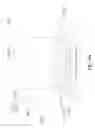 Fig. 10 - Creation of notecard items and association with digital documents